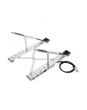 Targus Targus® Portable Stand with Integrated Dock (USB-C) (TAR) - nr 15