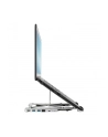 Targus Targus® Portable Stand with Integrated Dock (USB-C) (TAR) - nr 18