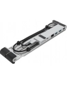 Targus Targus® Portable Stand with Integrated Dock (USB-C) (TAR) - nr 19