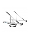 Targus Targus® Portable Stand with Integrated Dock (USB-C) (TAR) - nr 5