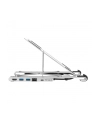 Targus Targus® Portable Stand with Integrated Dock (USB-C) (TAR) - nr 7