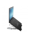 Targus Targus® Portable Stand with Integrated Dock (USB-C) (TAR) - nr 8