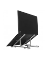 Targus Targus® Portable Stand with Integrated Dock (USB-C) (TAR) - nr 9