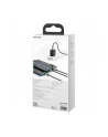 Baseus RAPID 3IN1 Typ-C, Lightning, micro-USB PD20W 1,5m (6953156204294) - nr 16