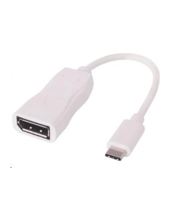 PremiumCord USB-C/DisplalyPort, 4K (ku31dp01) nr 2