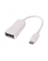 PremiumCord USB-C/DisplalyPort, 4K (ku31dp01) - nr 2