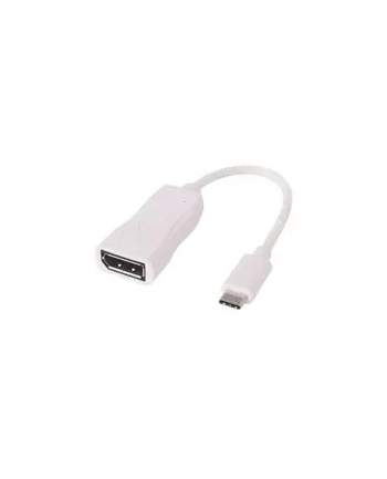 PremiumCord USB-C/DisplalyPort, 4K (ku31dp01) nr 1