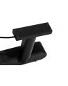 lenovo Kamera internetowa ThinkVision MC50 do monitora 4XC1D66056 - nr 16