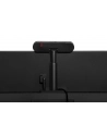 lenovo Kamera internetowa ThinkVision MC50 do monitora 4XC1D66056 - nr 17