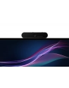 lenovo Kamera internetowa ThinkVision MC50 do monitora 4XC1D66056 - nr 18