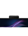 lenovo Kamera internetowa ThinkVision MC50 do monitora 4XC1D66056 - nr 19