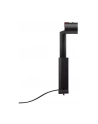 lenovo Kamera internetowa ThinkVision MC50 do monitora 4XC1D66056 - nr 23