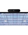 lenovo Kamera internetowa ThinkVision MC50 do monitora 4XC1D66056 - nr 26