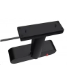 lenovo Kamera internetowa ThinkVision MC50 do monitora 4XC1D66056 - nr 27