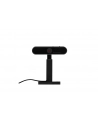 lenovo Kamera internetowa ThinkVision MC50 do monitora 4XC1D66056 - nr 29