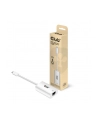 Club 3D Karta sieciowa USB3.2 Gen1 Type-C to Gigabit Ethernet Adapter (CAC1519) - nr 17