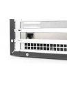 Digitus Karta Sieciowa Przewodowa Pci Express 1X Rj45 2.5GB Ethernet 10/100/1000/2500Mbps (Dn10135) - nr 12