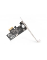 Digitus Karta Sieciowa Przewodowa Pci Express 1X Rj45 2.5GB Ethernet 10/100/1000/2500Mbps (Dn10135) - nr 14