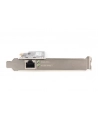 Digitus Karta Sieciowa Przewodowa Pci Express 1X Rj45 2.5GB Ethernet 10/100/1000/2500Mbps (Dn10135) - nr 15