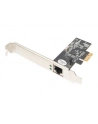 Digitus Karta Sieciowa Przewodowa Pci Express 1X Rj45 2.5GB Ethernet 10/100/1000/2500Mbps (Dn10135) - nr 17