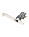 Digitus Karta Sieciowa Przewodowa Pci Express 1X Rj45 2.5GB Ethernet 10/100/1000/2500Mbps (Dn10135) - nr 20