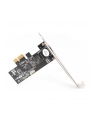Digitus Karta Sieciowa Przewodowa Pci Express 1X Rj45 2.5GB Ethernet 10/100/1000/2500Mbps (Dn10135) - nr 21