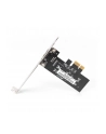 Digitus Karta Sieciowa Przewodowa Pci Express 1X Rj45 2.5GB Ethernet 10/100/1000/2500Mbps (Dn10135) - nr 22