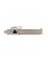Digitus Karta Sieciowa Przewodowa Pci Express 1X Rj45 2.5GB Ethernet 10/100/1000/2500Mbps (Dn10135) - nr 23
