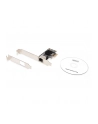 Digitus Karta Sieciowa Przewodowa Pci Express 1X Rj45 2.5GB Ethernet 10/100/1000/2500Mbps (Dn10135) - nr 25