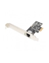 Digitus Karta Sieciowa Przewodowa Pci Express 1X Rj45 2.5GB Ethernet 10/100/1000/2500Mbps (Dn10135) - nr 32