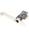 Digitus Karta Sieciowa Przewodowa Pci Express 1X Rj45 2.5GB Ethernet 10/100/1000/2500Mbps (Dn10135) - nr 33