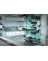 Digitus Karta Sieciowa Przewodowa Pci Express 1X Rj45 2.5GB Ethernet 10/100/1000/2500Mbps (Dn10135) - nr 36