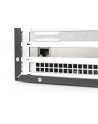 Digitus Karta Sieciowa Przewodowa Pci Express 1X Rj45 2.5GB Ethernet 10/100/1000/2500Mbps (Dn10135) - nr 37