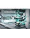Digitus Karta Sieciowa Przewodowa Pci Express 1X Rj45 2.5GB Ethernet 10/100/1000/2500Mbps (Dn10135) - nr 3