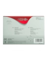 Inter-Tech DMG-33 (88888153) - nr 12