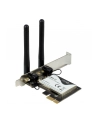 Inter-Tech DMG-33 (88888153) - nr 6