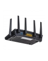 synology Router bezprzewodowy RT6600ax WiFi 6 4x1,8Ghz 1GB DDR3 1x2,5GbE 1xUSB 3.2.1 - nr 12