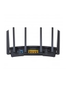 synology Router bezprzewodowy RT6600ax WiFi 6 4x1,8Ghz 1GB DDR3 1x2,5GbE 1xUSB 3.2.1 - nr 13