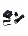 synology Router bezprzewodowy RT6600ax WiFi 6 4x1,8Ghz 1GB DDR3 1x2,5GbE 1xUSB 3.2.1 - nr 14
