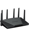 synology Router bezprzewodowy RT6600ax WiFi 6 4x1,8Ghz 1GB DDR3 1x2,5GbE 1xUSB 3.2.1 - nr 17