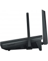 synology Router bezprzewodowy RT6600ax WiFi 6 4x1,8Ghz 1GB DDR3 1x2,5GbE 1xUSB 3.2.1 - nr 20