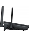synology Router bezprzewodowy RT6600ax WiFi 6 4x1,8Ghz 1GB DDR3 1x2,5GbE 1xUSB 3.2.1 - nr 21