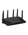 synology Router bezprzewodowy RT6600ax WiFi 6 4x1,8Ghz 1GB DDR3 1x2,5GbE 1xUSB 3.2.1 - nr 29