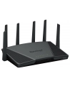 synology Router bezprzewodowy RT6600ax WiFi 6 4x1,8Ghz 1GB DDR3 1x2,5GbE 1xUSB 3.2.1 - nr 39