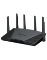 synology Router bezprzewodowy RT6600ax WiFi 6 4x1,8Ghz 1GB DDR3 1x2,5GbE 1xUSB 3.2.1 - nr 40
