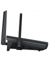 synology Router bezprzewodowy RT6600ax WiFi 6 4x1,8Ghz 1GB DDR3 1x2,5GbE 1xUSB 3.2.1 - nr 41