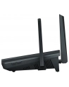 synology Router bezprzewodowy RT6600ax WiFi 6 4x1,8Ghz 1GB DDR3 1x2,5GbE 1xUSB 3.2.1 - nr 42