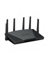 synology Router bezprzewodowy RT6600ax WiFi 6 4x1,8Ghz 1GB DDR3 1x2,5GbE 1xUSB 3.2.1 - nr 5