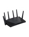 synology Router bezprzewodowy RT6600ax WiFi 6 4x1,8Ghz 1GB DDR3 1x2,5GbE 1xUSB 3.2.1 - nr 8