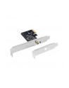 TP-LINK ARCHER T2E AC600 - nr 10